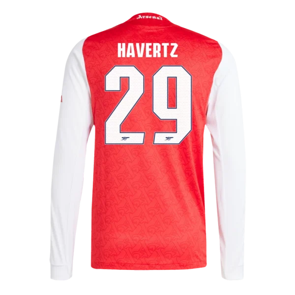 Arsenal Football Kits Shop | 4Official Arsenal Away Shirts & Football Kits