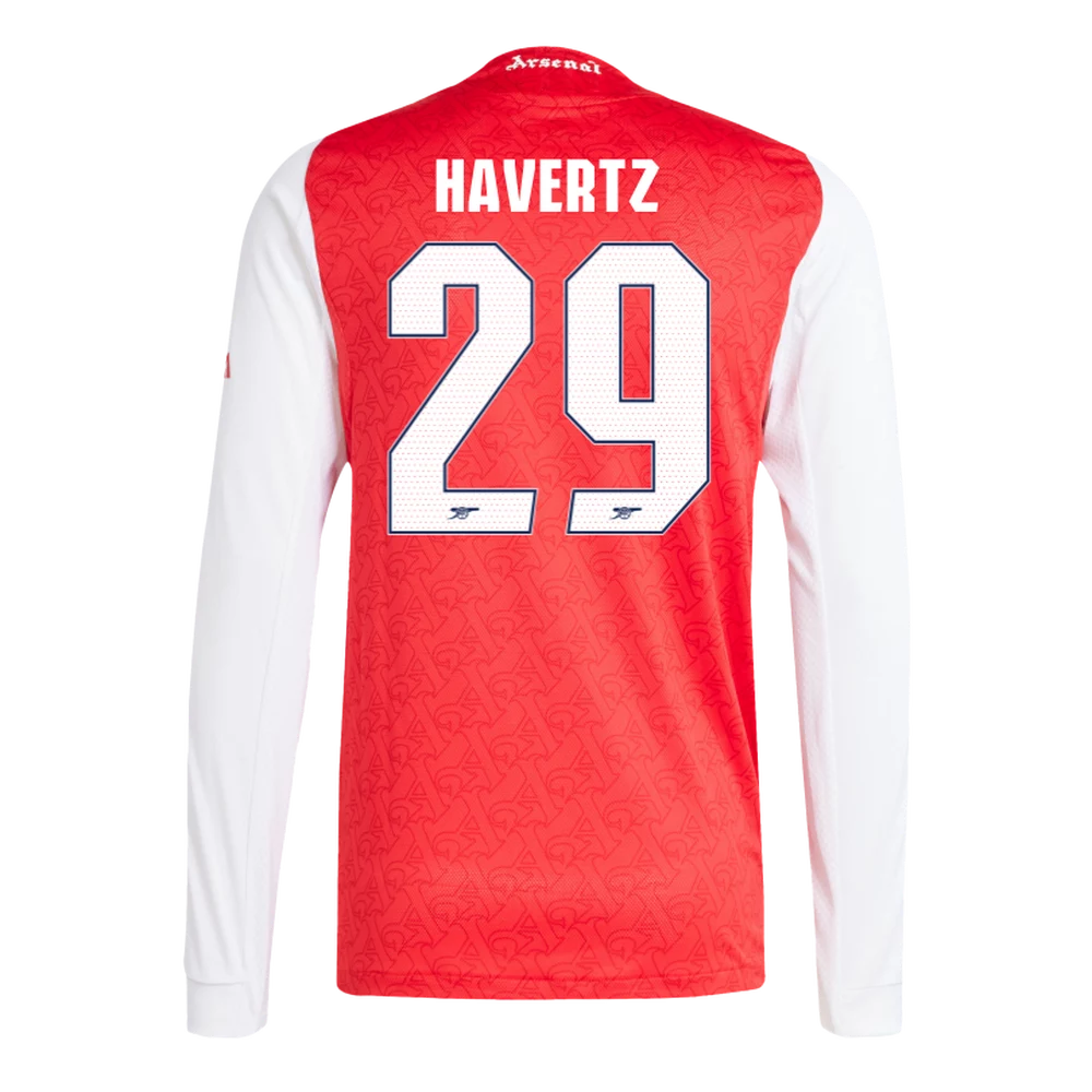 Arsenal Football Kits Shop | 4Official Arsenal Away Shirts & Football Kits