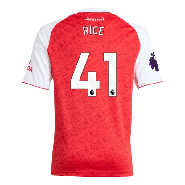 Arsenal Football Kits Shop | 4Official Arsenal Away Shirts & Football Kits