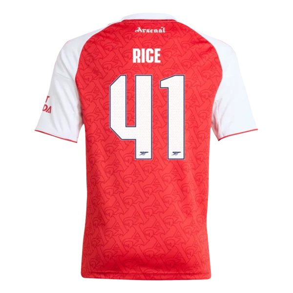 Arsenal Football Kits Shop | 4Official Arsenal Away Shirts & Football Kits