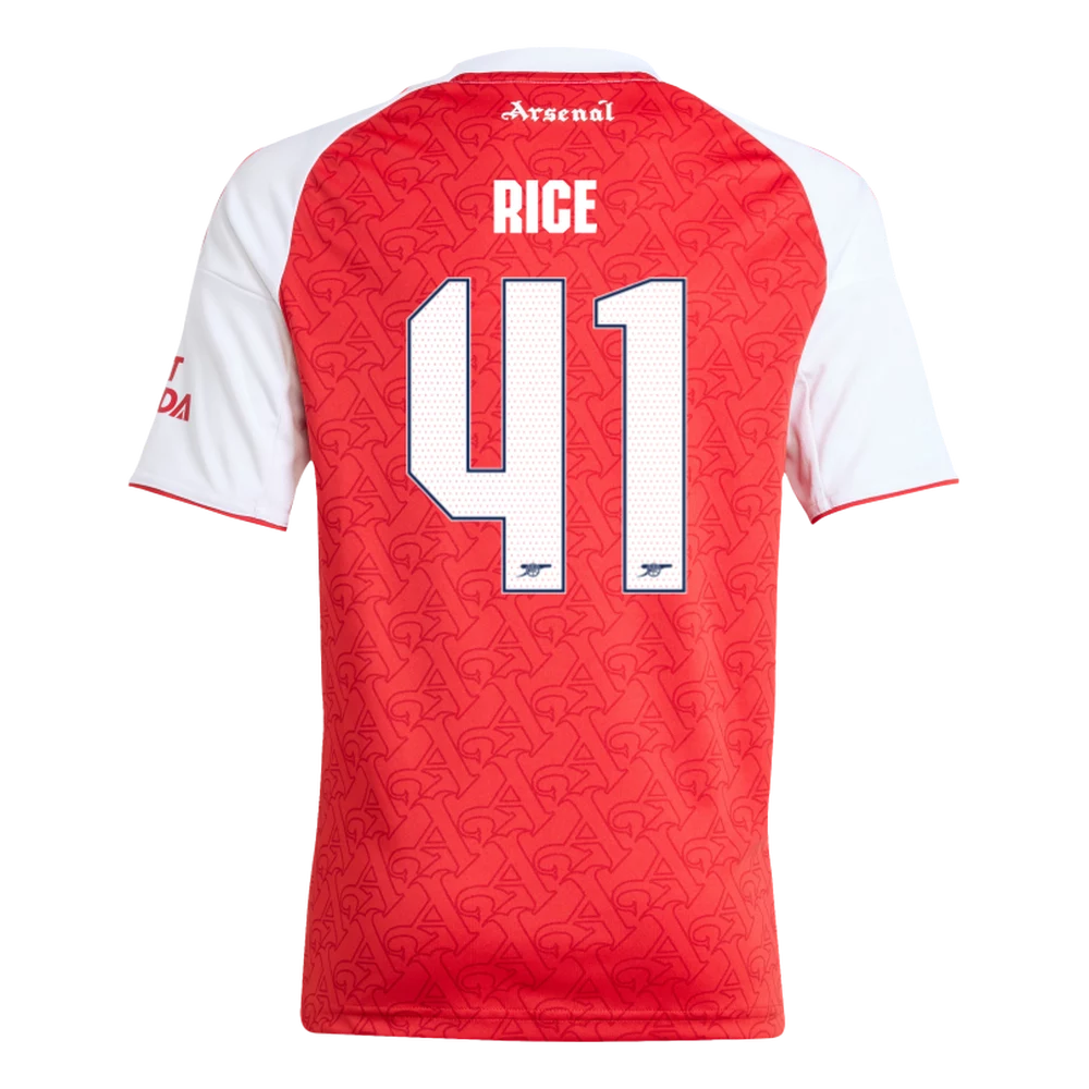 Arsenal Football Kits Shop | 4Official Arsenal Away Shirts & Football Kits