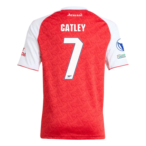Arsenal Football Kits Shop | 4Official Arsenal Away Shirts & Football Kits
