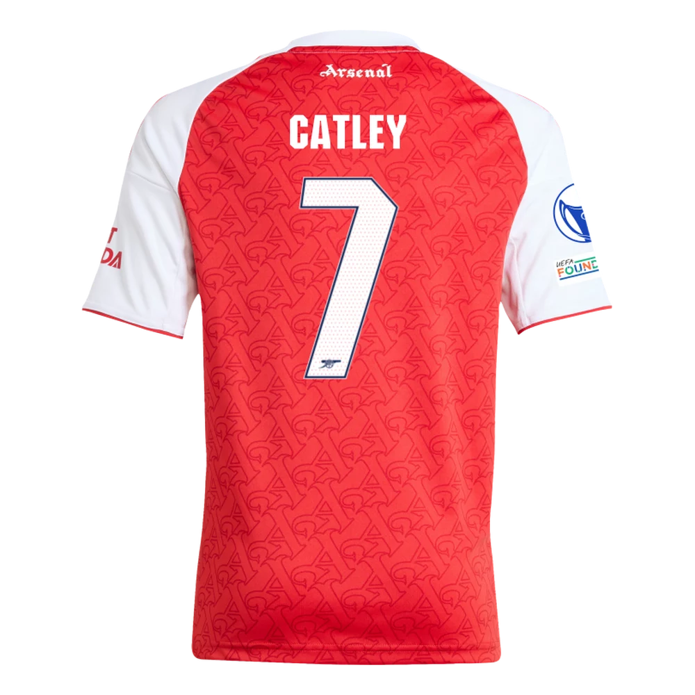 Arsenal Football Kits Shop | 4Official Arsenal Away Shirts & Football Kits