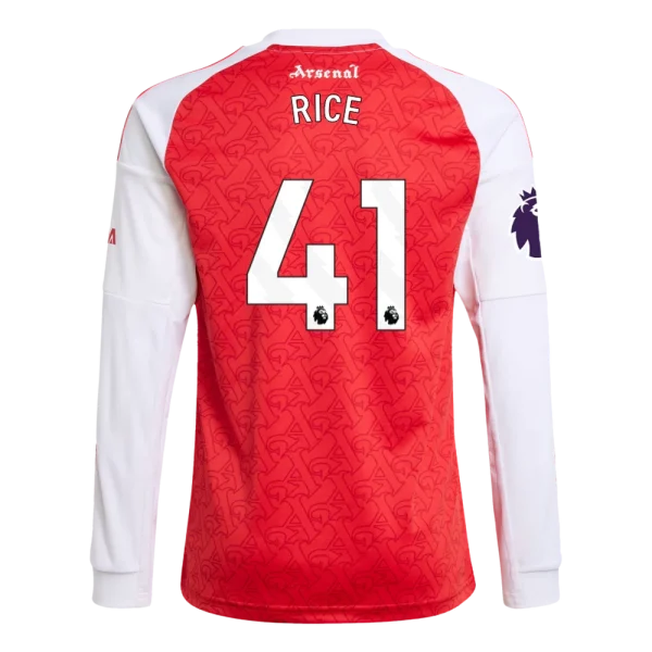 Arsenal Football Kits Shop | 4Official Arsenal Away Shirts & Football Kits
