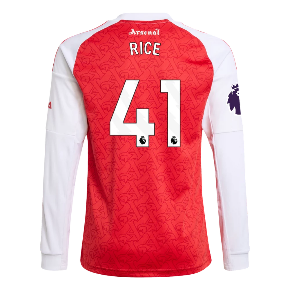 Arsenal Football Kits Shop | 4Official Arsenal Away Shirts & Football Kits