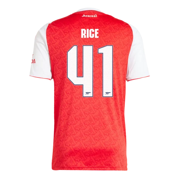 Arsenal Football Kits Shop | 4Official Arsenal Away Shirts & Football Kits