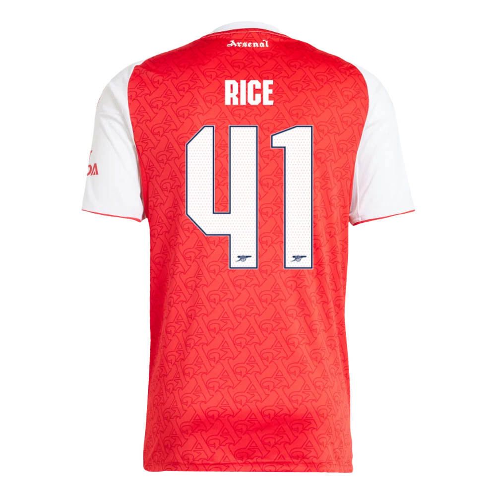 Arsenal Football Kits Shop | 4Official Arsenal Away Shirts & Football Kits