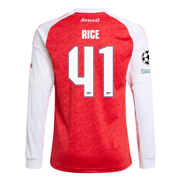 Arsenal Football Kits Shop | 4Official Arsenal Away Shirts & Football Kits