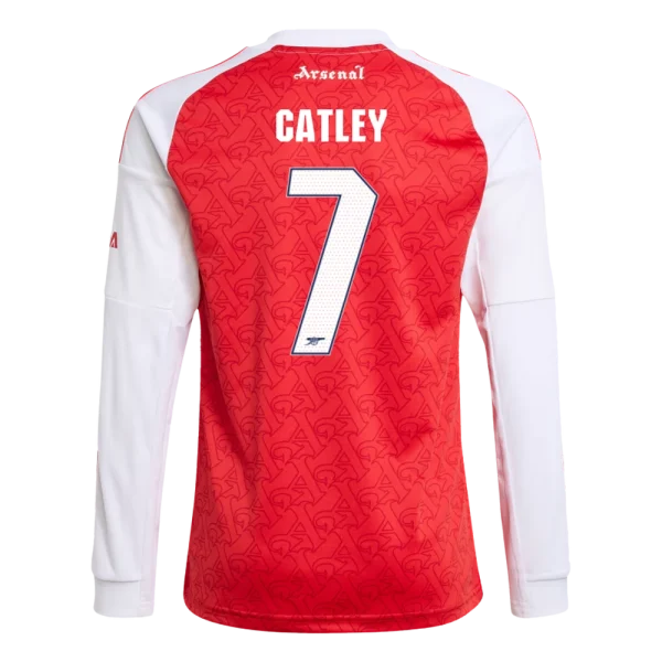 Arsenal Football Kits Shop | 4Official Arsenal Away Shirts & Football Kits
