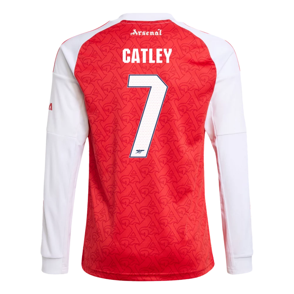 Arsenal Football Kits Shop | 4Official Arsenal Away Shirts & Football Kits