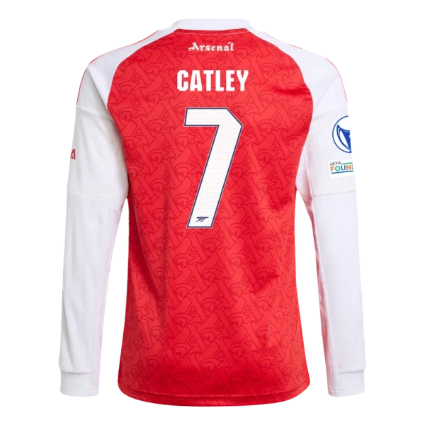 Arsenal Football Kits Shop | 4Official Arsenal Away Shirts & Football Kits