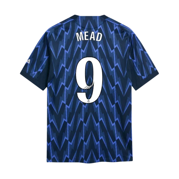Arsenal Football Kits Shop | 4Official Arsenal Away Shirts & Football Kits