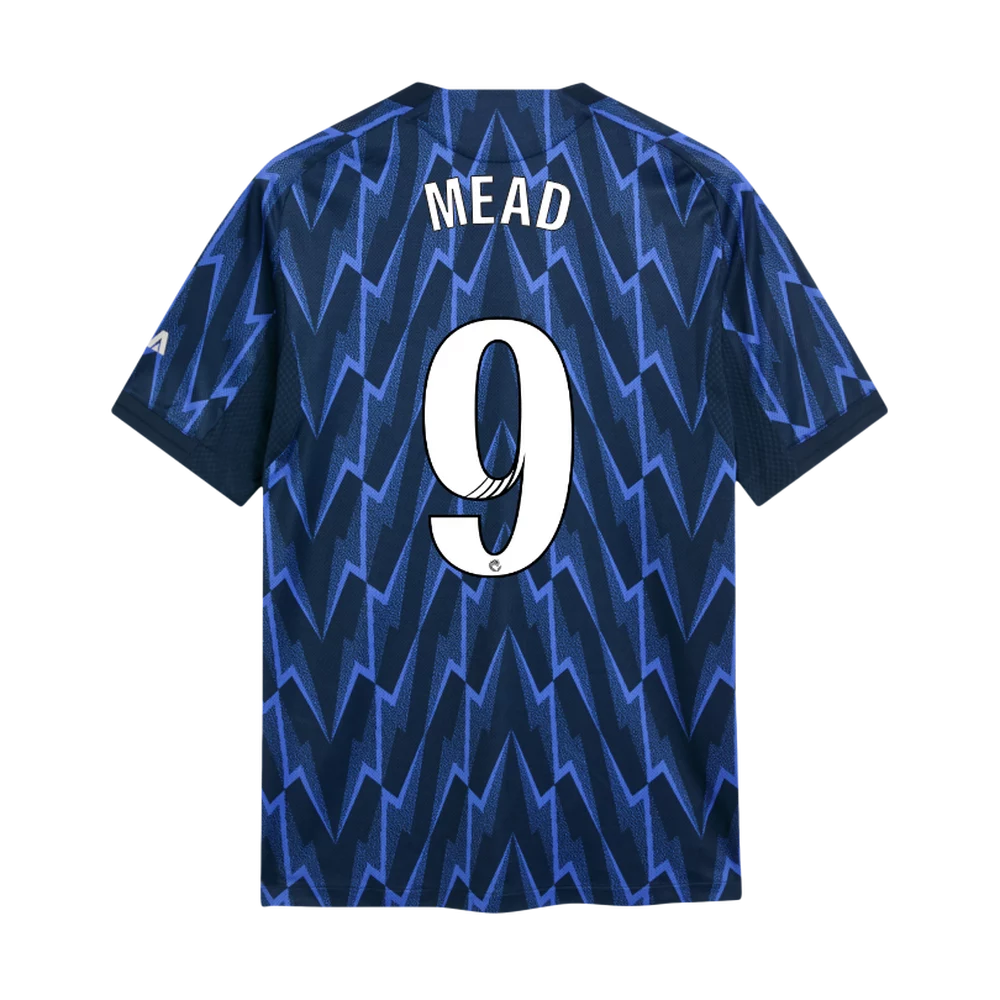 Arsenal Football Kits Shop | 4Official Arsenal Away Shirts & Football Kits