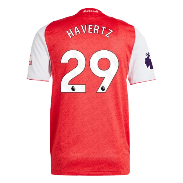 Arsenal Football Kits Shop | 4Official Arsenal Away Shirts & Football Kits