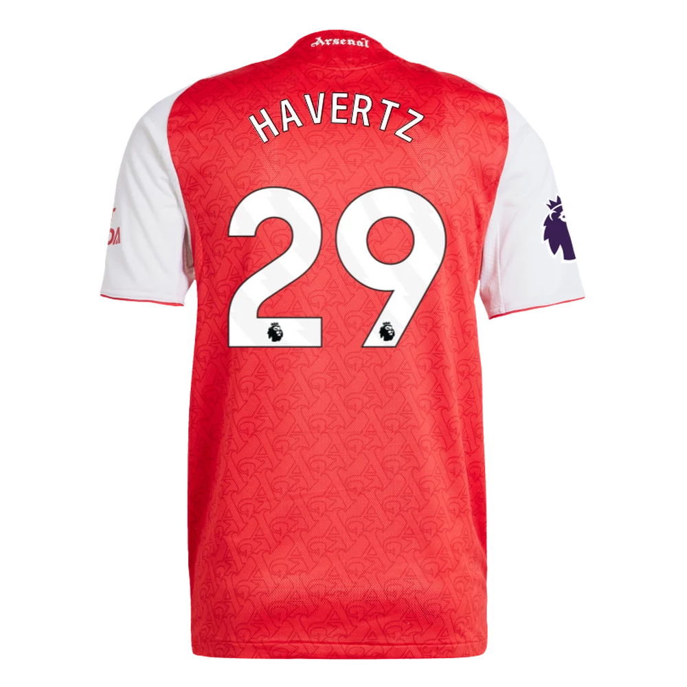 Arsenal Football Kits Shop | 4Official Arsenal Away Shirts & Football Kits