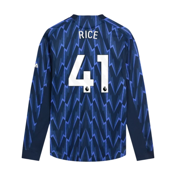 Arsenal Football Kits Shop | 4Official Arsenal Away Shirts & Football Kits