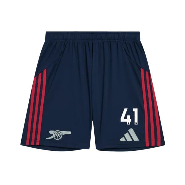 Arsenal Football Kits Shop | 4Official Arsenal Away Shirts & Football Kits