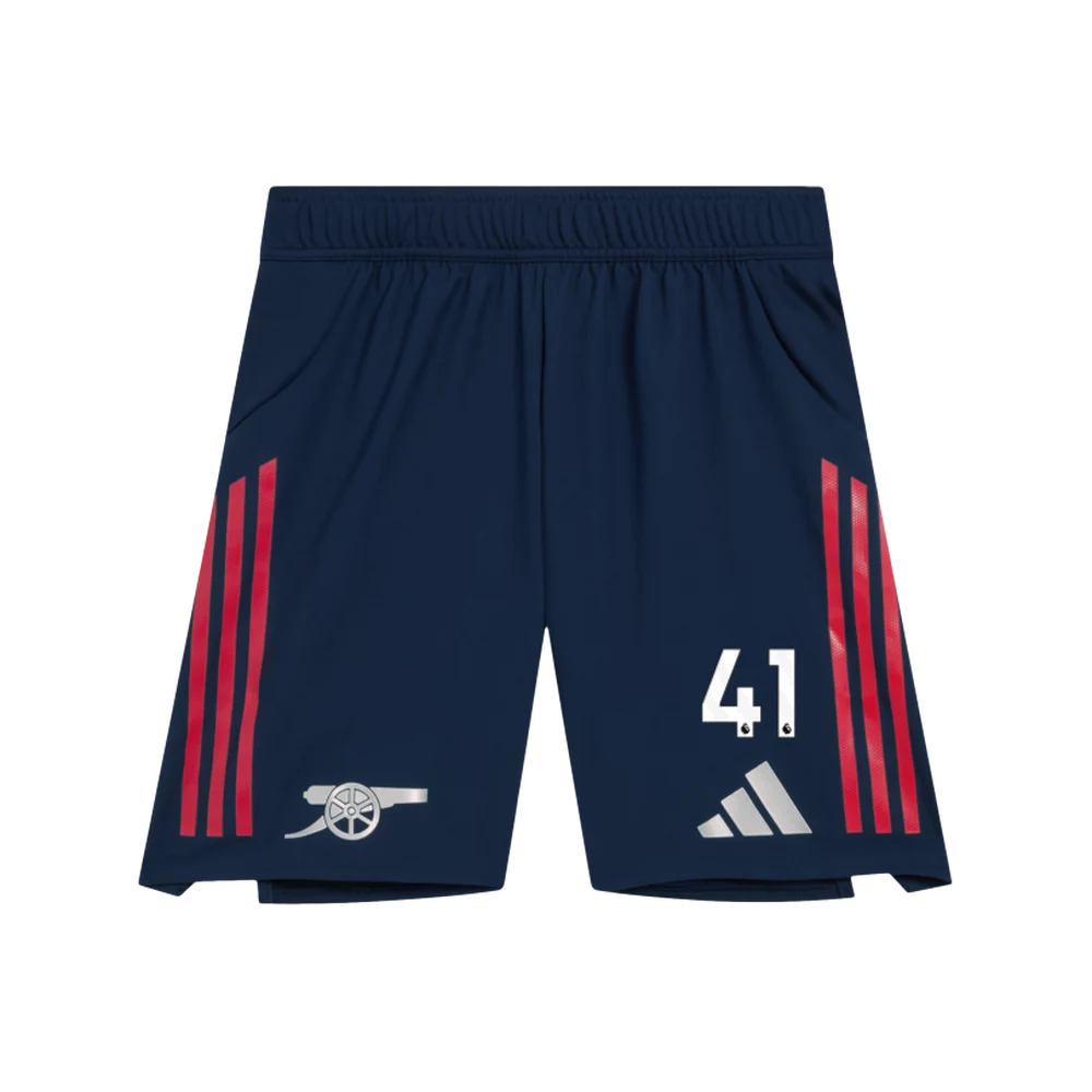 Arsenal Football Kits Shop | 4Official Arsenal Away Shirts & Football Kits