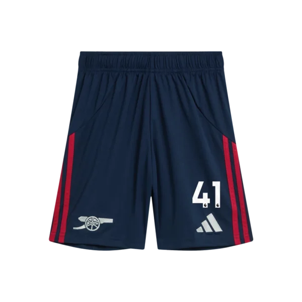 Arsenal Football Kits Shop | 4Official Arsenal Away Shirts & Football Kits