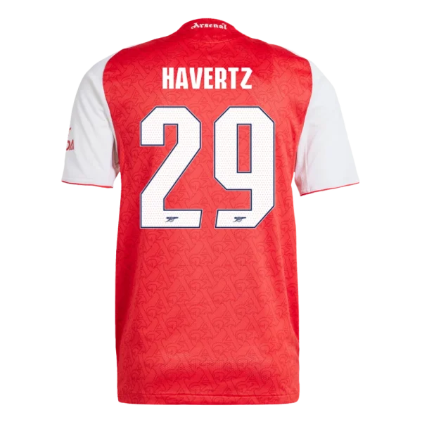 Arsenal Football Kits Shop | 4Official Arsenal Away Shirts & Football Kits