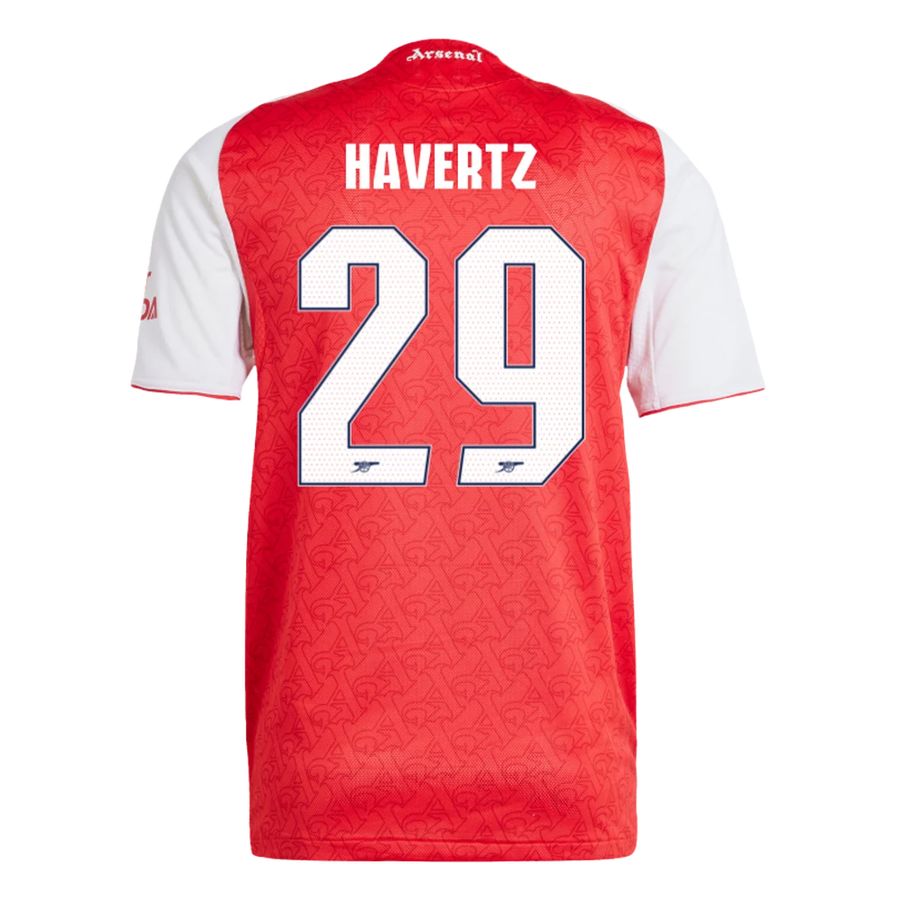 Arsenal Football Kits Shop | 4Official Arsenal Away Shirts & Football Kits