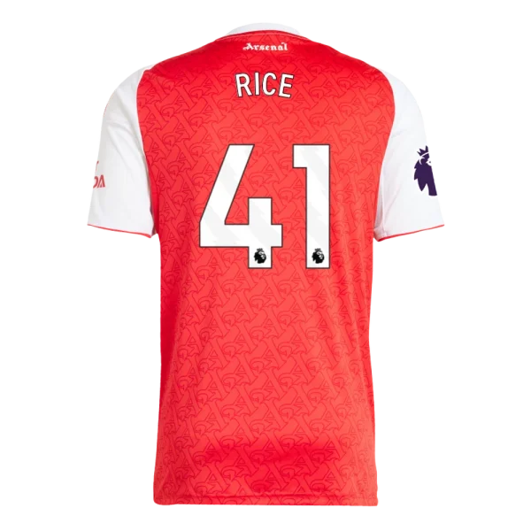 Arsenal Football Kits Shop | 4Official Arsenal Away Shirts & Football Kits