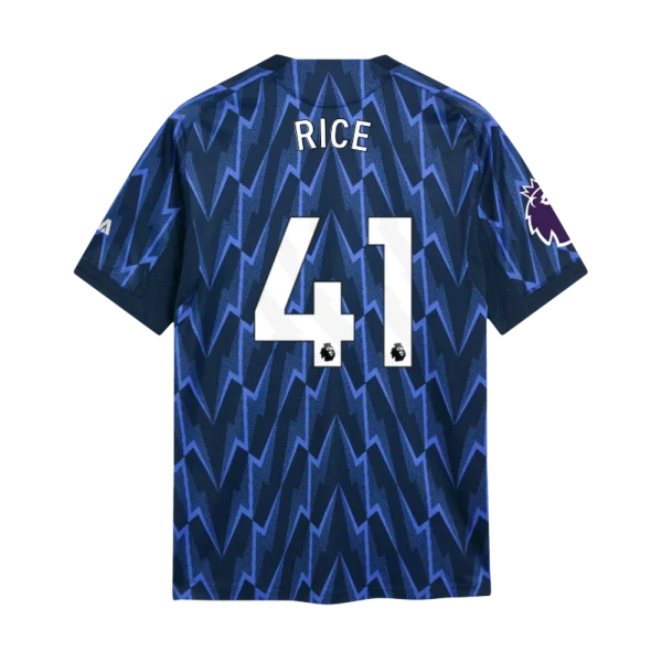Arsenal Football Kits Shop | 4Official Arsenal Away Shirts & Football Kits