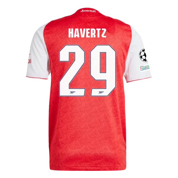 Arsenal Football Kits Shop | 4Official Arsenal Away Shirts & Football Kits