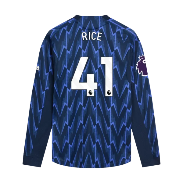 Arsenal Football Kits Shop | 4Official Arsenal Away Shirts & Football Kits