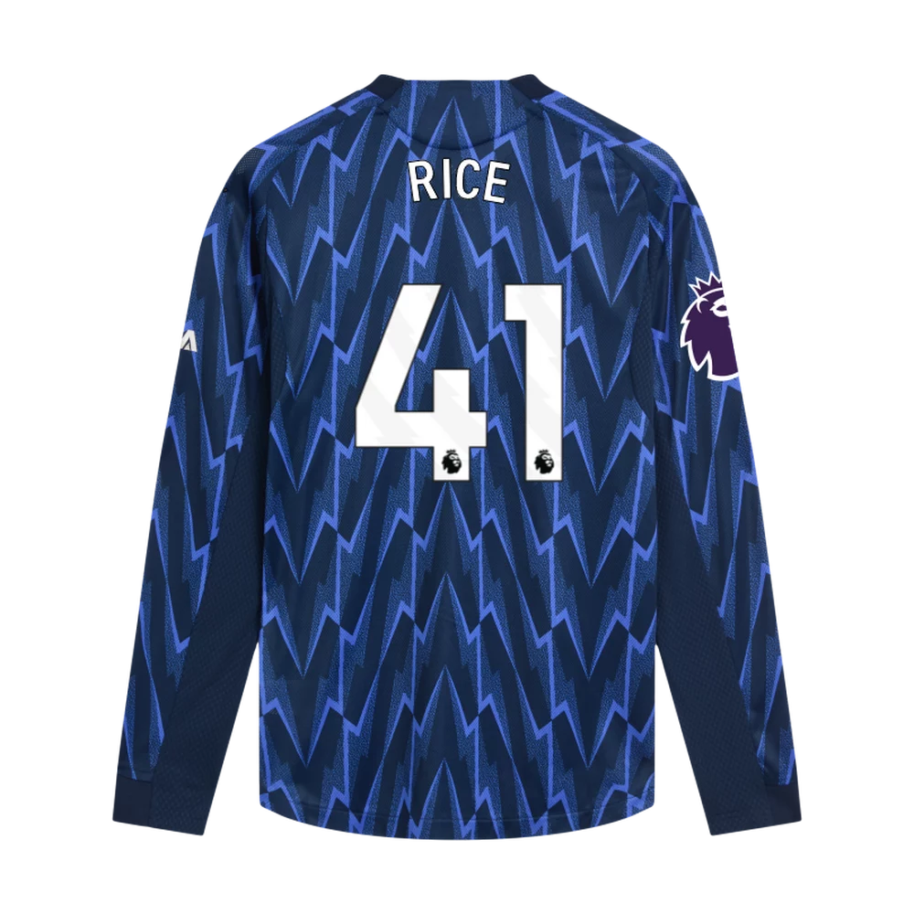 Arsenal Football Kits Shop | 4Official Arsenal Away Shirts & Football Kits