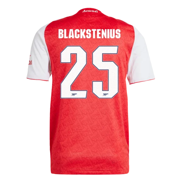 Arsenal Football Kits Shop | 4Official Arsenal Away Shirts & Football Kits