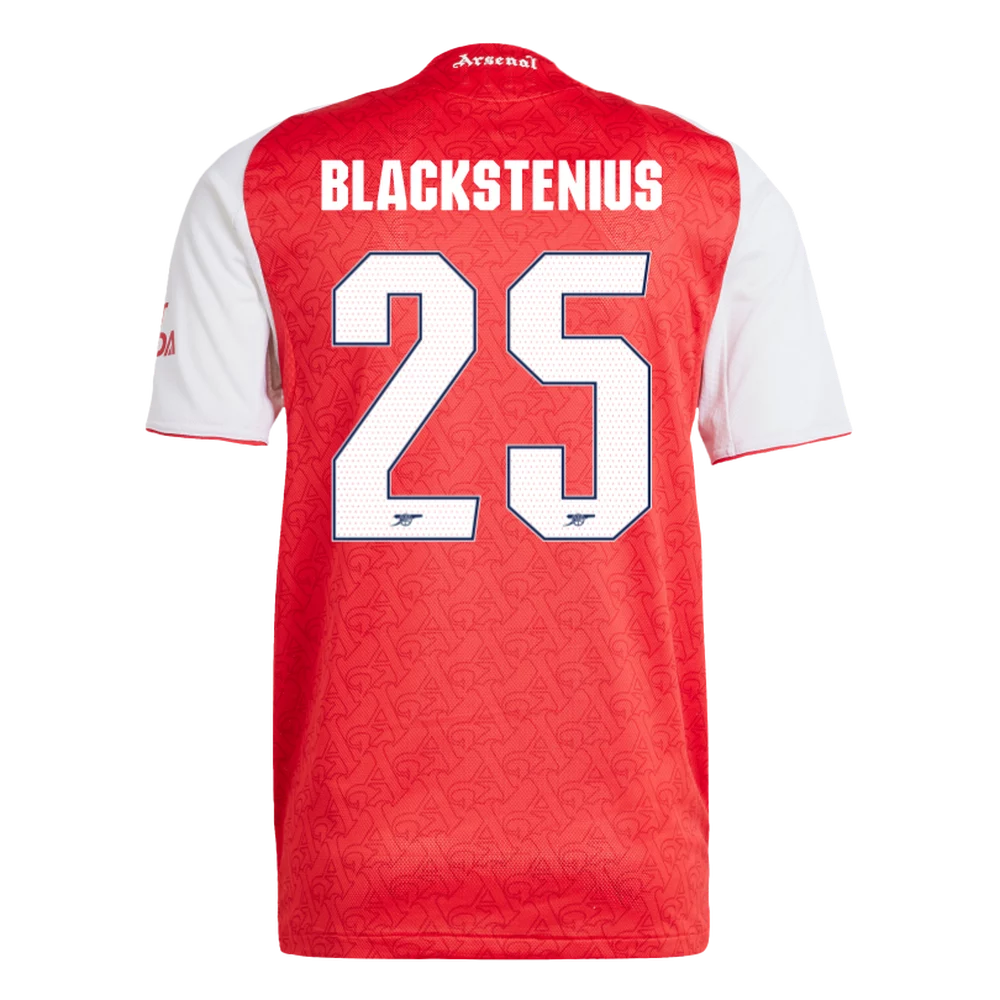 Arsenal Football Kits Shop | 4Official Arsenal Away Shirts & Football Kits