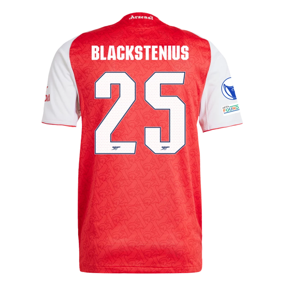 Arsenal Football Kits Shop | 4Official Arsenal Away Shirts & Football Kits