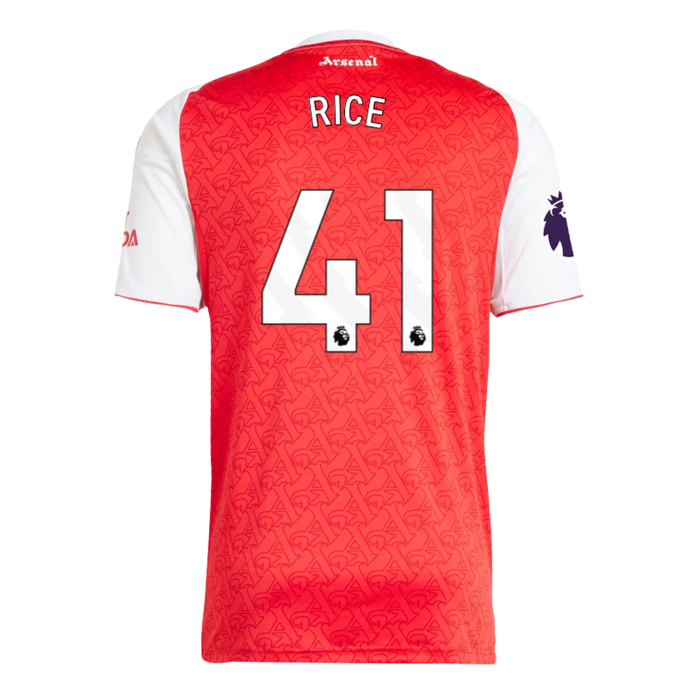 Arsenal Football Kits Shop | 4Official Arsenal Away Shirts & Football Kits