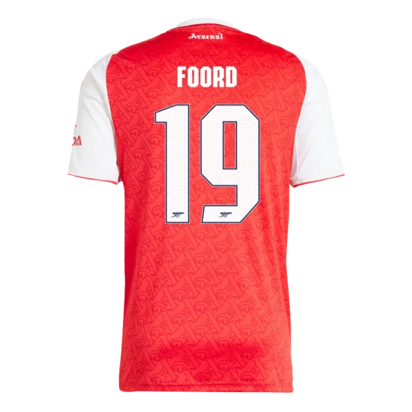 Arsenal Football Kits Shop | 5Official Arsenal Away Shirts & Football Kits