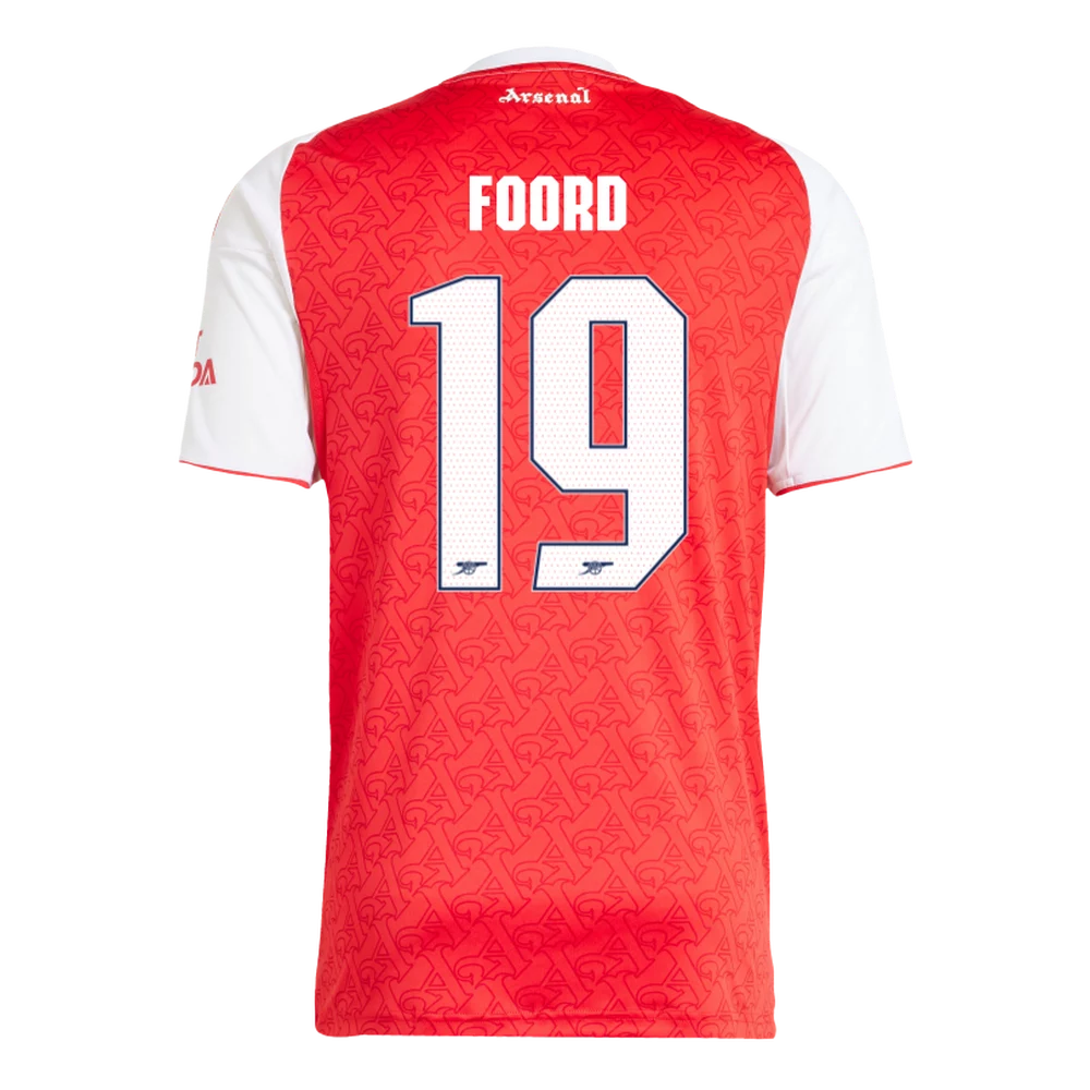 Arsenal Football Kits Shop | 5Official Arsenal Away Shirts & Football Kits