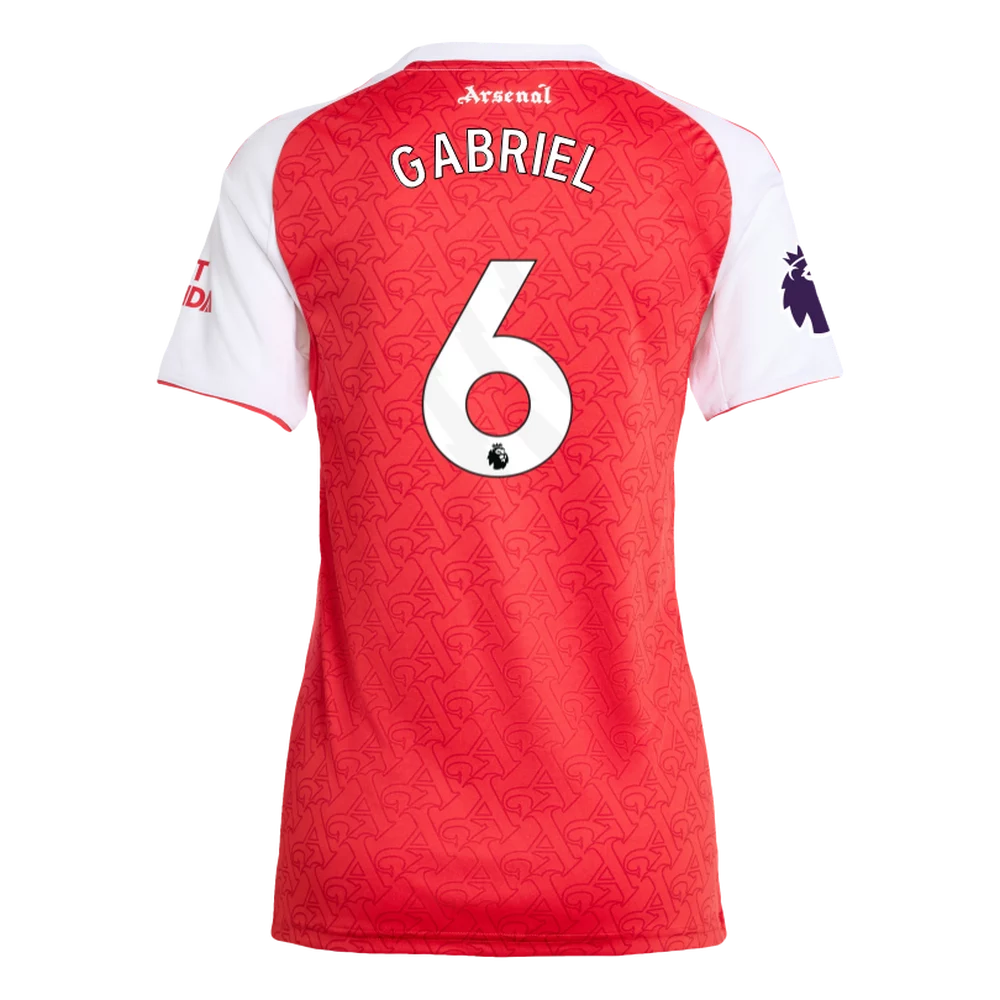 Arsenal Football Kits Shop | 5Official Arsenal Away Shirts & Football Kits