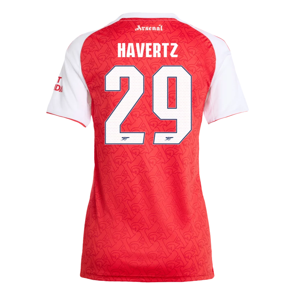 Arsenal Football Kits Shop | 5Official Arsenal Away Shirts & Football Kits