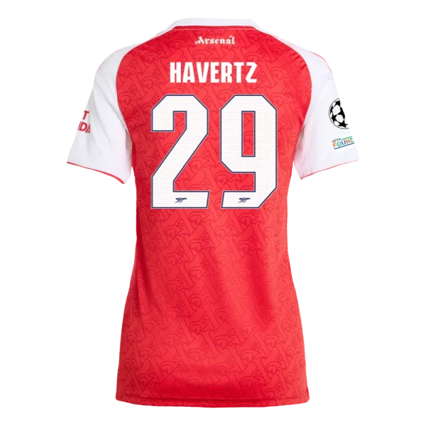 Arsenal Football Kits Shop | 5Official Arsenal Away Shirts & Football Kits