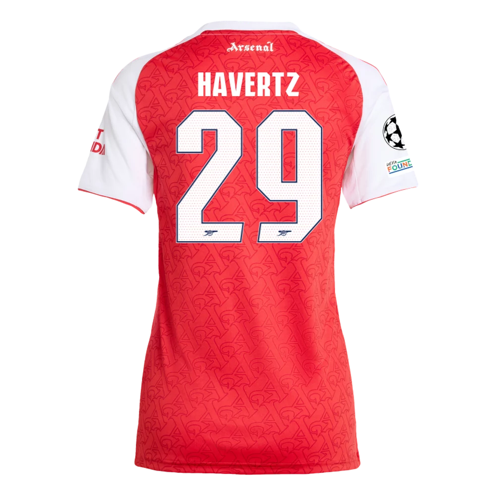 Arsenal Football Kits Shop | 5Official Arsenal Away Shirts & Football Kits