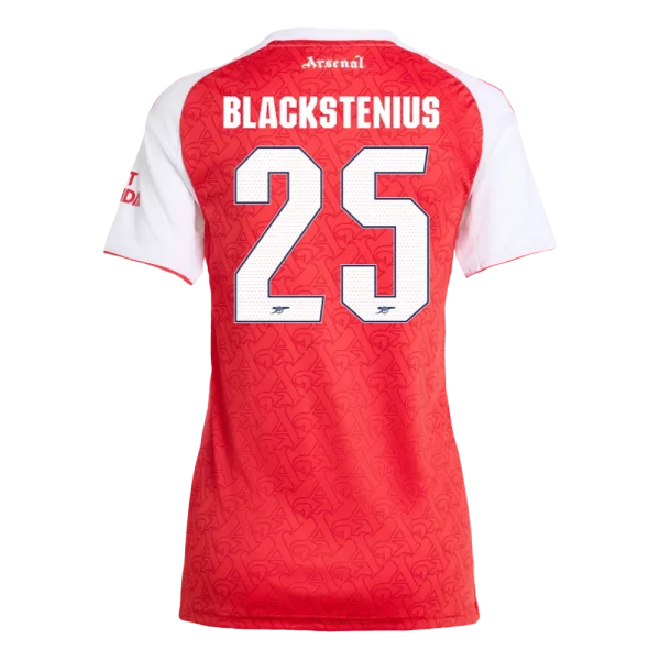 Arsenal Football Kits Shop | 5Official Arsenal Away Shirts & Football Kits