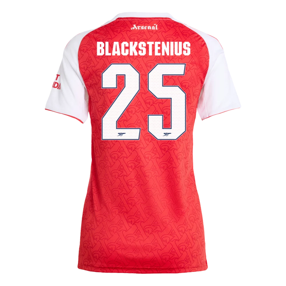 Arsenal Football Kits Shop | 5Official Arsenal Away Shirts & Football Kits