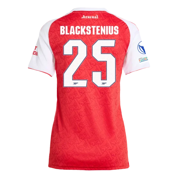 Arsenal Football Kits Shop | 5Official Arsenal Away Shirts & Football Kits
