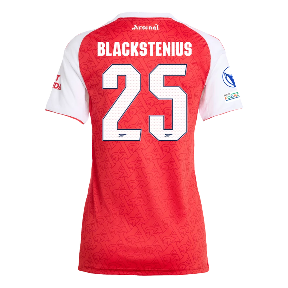 Arsenal Football Kits Shop | 5Official Arsenal Away Shirts & Football Kits