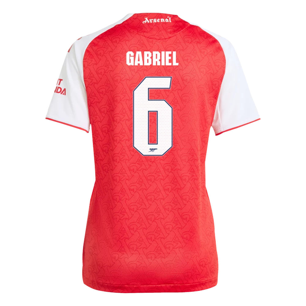 Arsenal Football Kits Shop | 5Official Arsenal Away Shirts & Football Kits