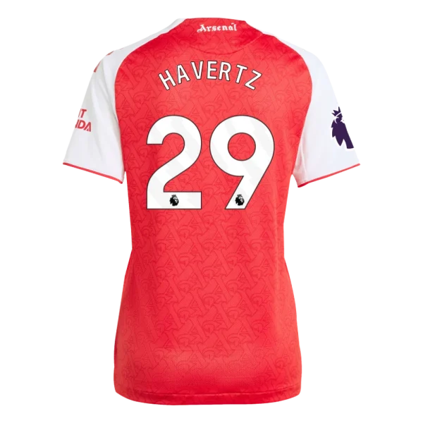 Arsenal Football Kits Shop | 5Official Arsenal Away Shirts & Football Kits
