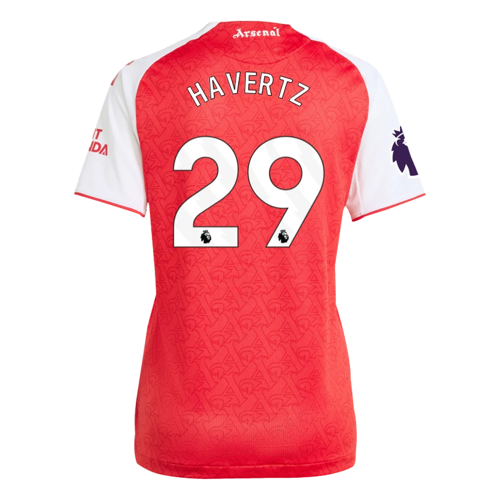 Arsenal Football Kits Shop | 5Official Arsenal Away Shirts & Football Kits