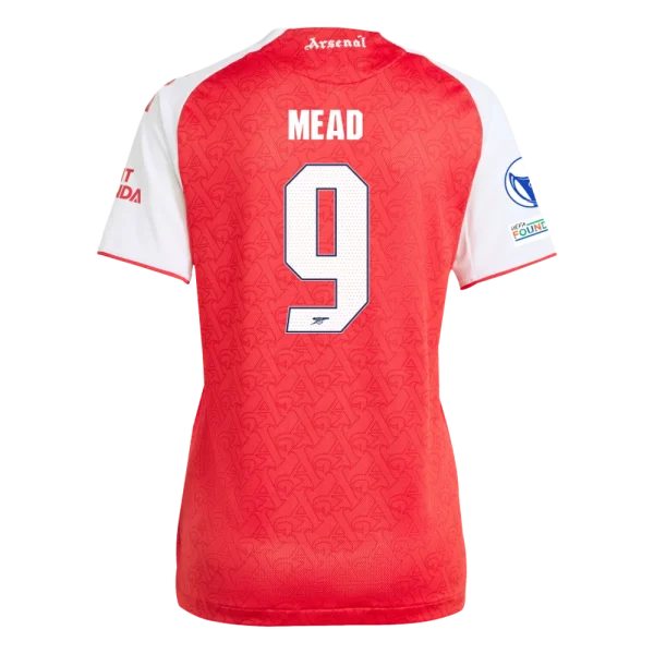 Arsenal Football Kits Shop | 5Official Arsenal Away Shirts & Football Kits