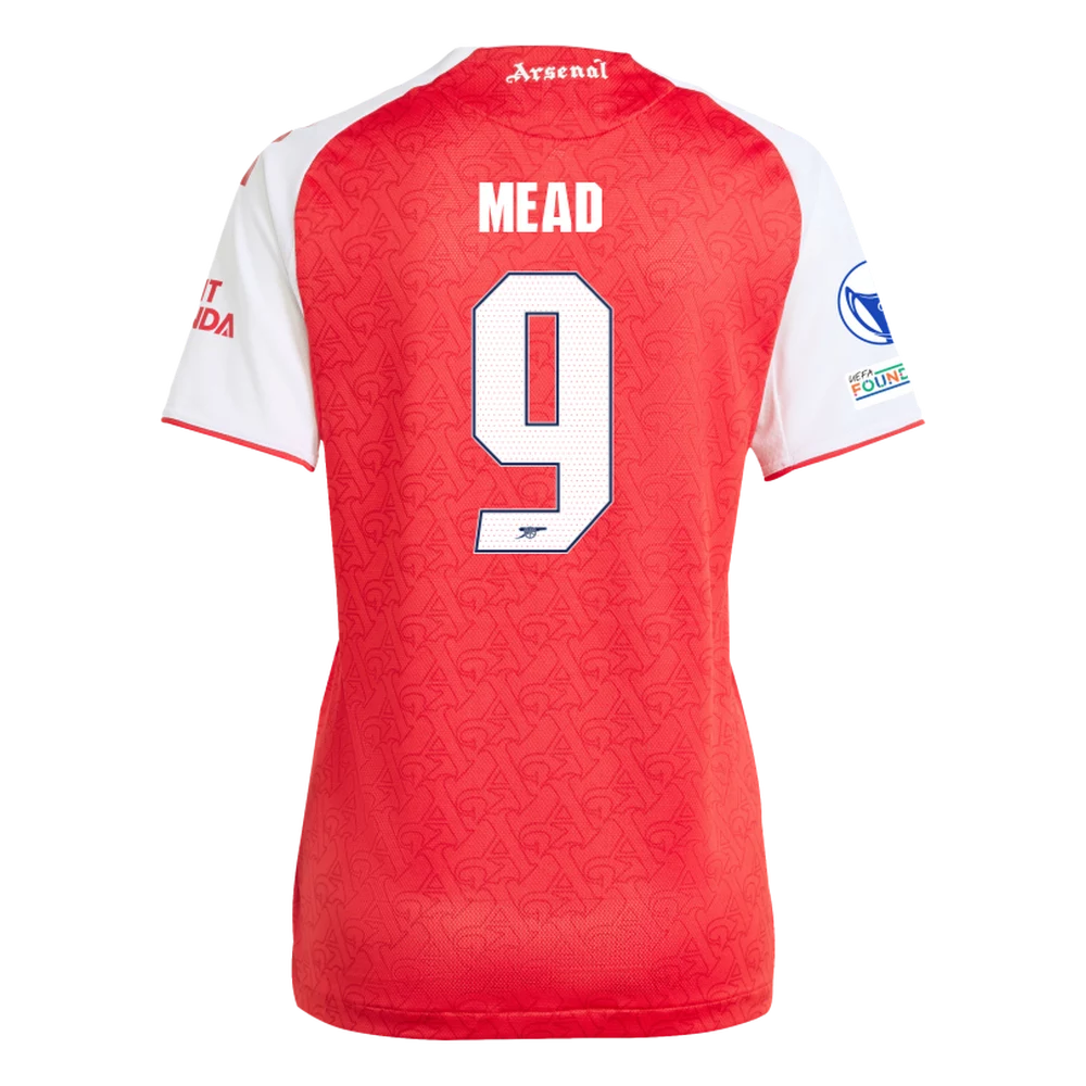 Arsenal Football Kits Shop | 5Official Arsenal Away Shirts & Football Kits