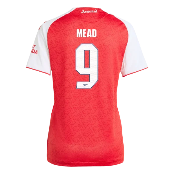 Arsenal Football Kits Shop | 5Official Arsenal Away Shirts & Football Kits